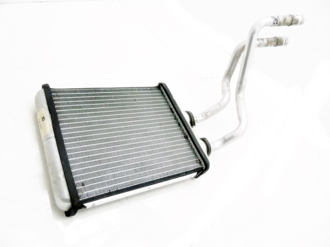 NAGRZEWNICA OPEL ASTRA G NAGRZEWNICA OPEL ASTRA G