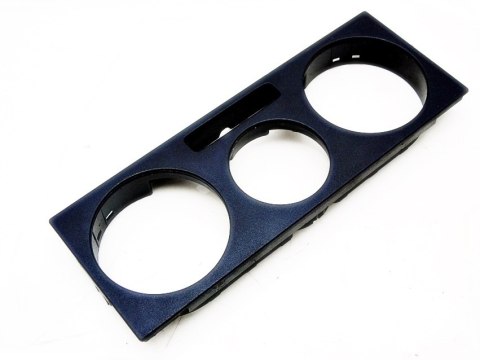 PANEL ŚRODKOWY RAMKA VW PASSAT B5 PANEL ŚRODKOWY RAMKA VW PASSAT B5