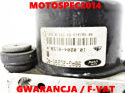 POMPA ABS FORD FOCUS MK1 1.8 TDCI