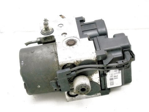 POMPA ABS OPEL ASTRA G 0273004362 POMPA ABS OPEL ASTRA G 0273004362
