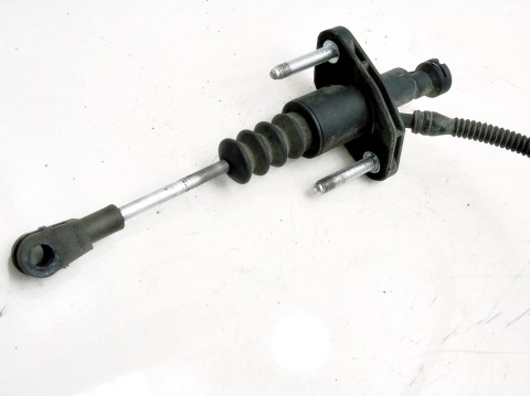 POMPKA SPRZĘGŁA OPEL ASTRA G 1.6 16V POMPKA SPRZĘGŁA OPEL ASTRA G 1.6 16V