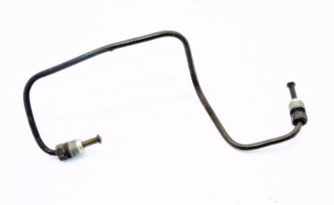 PRZEWÓD HAMULCOWY OPEL ASTRA G 1.7 DTI PRZEWÓD HAMULCOWY OPEL ASTRA G 1.7 DTI