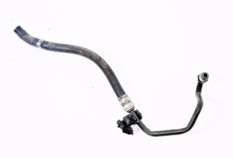 PRZEWÓD WSPOMAGANIA OPEL ASTRA G 1.7 DTI PRZEWÓD WSPOMAGANIA OPEL ASTRA G 1.7 DTI