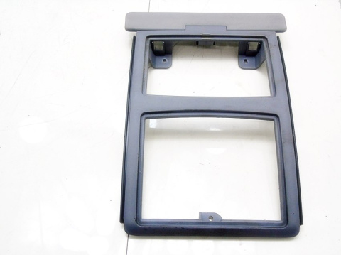 RAMKA OBUDOWA AUDI A6 C5