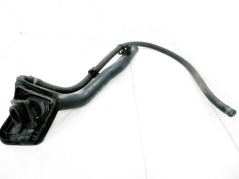 RURA WLEWU PALIWA FIAT DUCATO II 2.8D RURA WLEWU PALIWA FIAT DUCATO II 2.8D