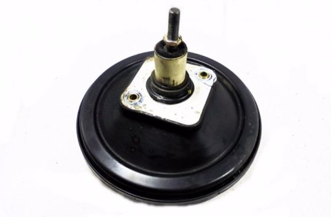 SERWO POMPY HAMULCA VW PASSAT B5 1.6 96-00 SERWO POMPY HAMULCA VW PASSAT B5 1.6 96-00