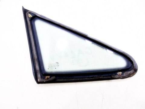 SZYBA KAROSERYJNA LEWY PRZÓD FORD GALAXY MK1 SZYBA KAROSERYJNA LEWY PRZÓD FORD GALAXY MK1