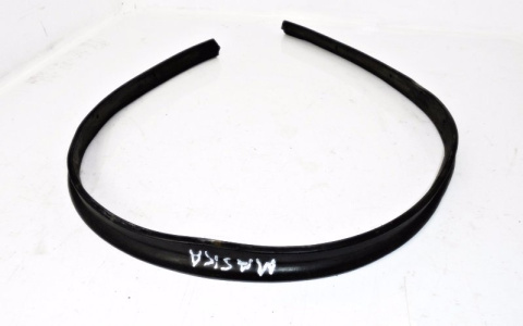 USZCZELKA MASKI MITSUBISHI GALANT VI GLS USZCZELKA MASKI MITSUBISHI GALANT VI GLS