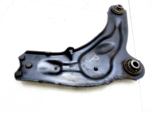 WAHACZ PRAWY PRZÓD RENAULT VEL SATIS 2.2 DCI WAHACZ PRAWY PRZÓD RENAULT VEL SATIS 2.2 DCI