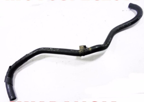 WĄŻ PRZEWÓD FORD MONDEO MK1 WĄŻ PRZEWÓD FORD MONDEO MK1