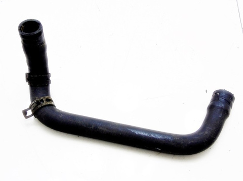 WĄŻ PRZEWÓD WODNY FORD FOCUS MK1 WĄŻ PRZEWÓD WODNY FORD FOCUS MK1