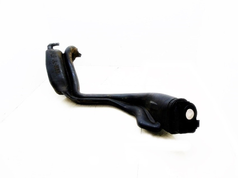 WLEW RURA PALIWA RENAULT VEL SATIS 2.2 DCI WLEW RURA PALIWA RENAULT VEL SATIS 2.2 DCI