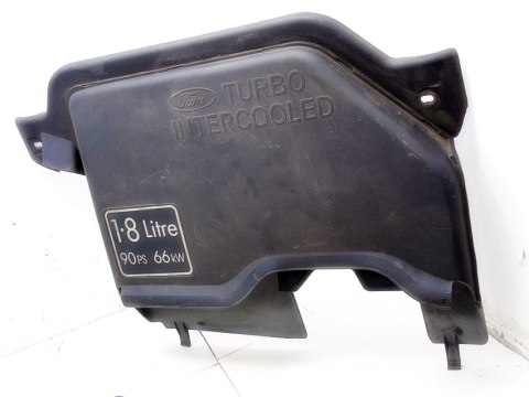 WLOT POWIETRZA FORD FOCUS MK1 1.8 TDDI WLOT POWIETRZA FORD FOCUS MK1 1.8 TDDI