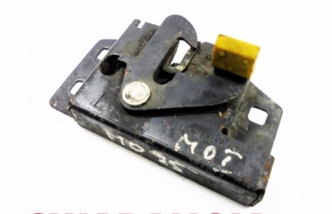 ZAMEK MASKI PRZÓD HB FORD MONDEO MK1 ZAMEK MASKI PRZÓD HB FORD MONDEO MK1