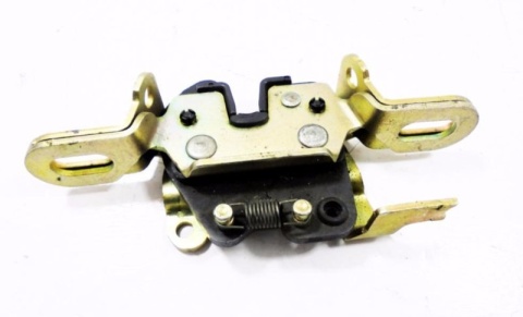 ZAMEK ZATRZASK KANAPY HB FORD MONDEO MK1 ZAMEK ZATRZASK KANAPY HB FORD MONDEO MK1
