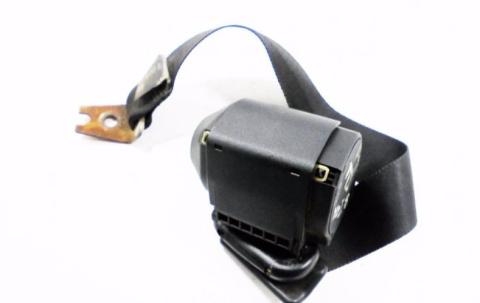 ZATRZASK PAS BEZPIECZEŃSTWA TYŁ FORD MONDEO MK1 ZATRZASK PAS BEZPIECZEŃSTWA TYŁ FORD MONDEO MK1