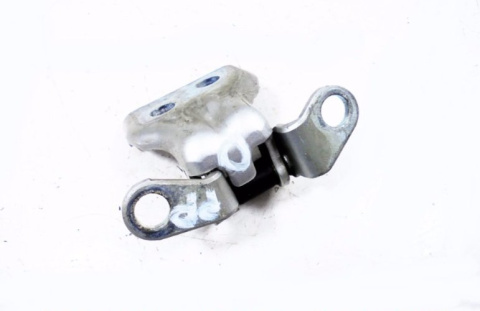 ZAWIAS DRZWI PRAWY PRZÓD FORD FIESTA MK6 5D ZAWIAS DRZWI PRAWY PRZÓD FORD FIESTA MK6 5D