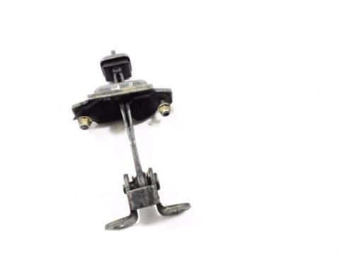 ZAWIAS DRZWI PRZÓD FORD MONDEO MK1 ZAWIAS DRZWI PRZÓD FORD MONDEO MK1