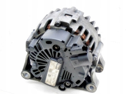 ALTERNATOR 1.8 16V XSARA PICASSO C5 407