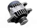 ALTERNATOR 1.9 JTD 156 DOBLO BRAVO MAREA