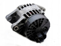 ALTERNATOR 1.9 JTD 156 DOBLO BRAVO MAREA