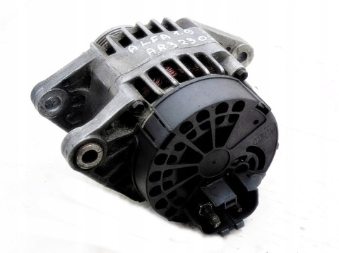 ALTERNATOR 1.9 JTD 156 DOBLO BRAVO MAREA ALTERNATOR 1.9 JTD 156 DOBLO BRAVO MAREA