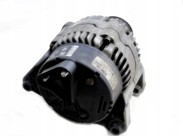 ALTERNATOR 70A BMW 1.8 8V E36 E34 318i 518i