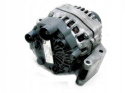 ALTERNATOR 90A 1.3 CDTI JTD CORSA D AGILA PUNTO