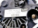 ALTERNATOR 90A 1.3 CDTI JTD CORSA D AGILA PUNTO