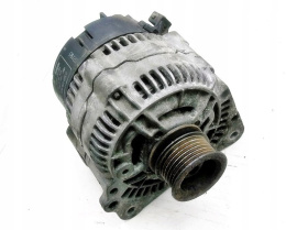 ALTERNATOR 90A SEAT 1.8 16V IBIZA CORDOBA ADL