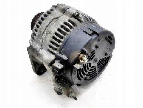 ALTERNATOR 90A SEAT 1.8 16V IBIZA CORDOBA ADL ALTERNATOR 90A SEAT 1.8 16V IBIZA CORDOBA ADL