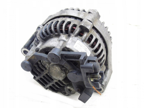 ALTERNATOR XANTIA XSARA 406 BERLINGO 1.8 8V ALTERNATOR XANTIA XSARA 406 BERLINGO 1.8 8V