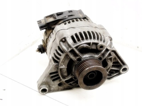 ALTERNATOR NISSAN 1.0 MICRA K11 K12 ALTERNATOR NISSAN 1.0 MICRA K11 K12