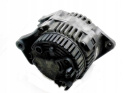 ALTERNATOR PEUGEOT CITROEN 1.9D XANTIA ZX 306