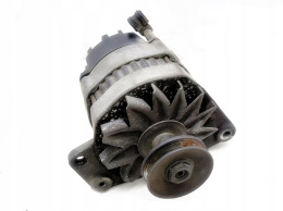 ALTERNATOR VW 1.8 8V AAM VENTO GOLF PASSAT