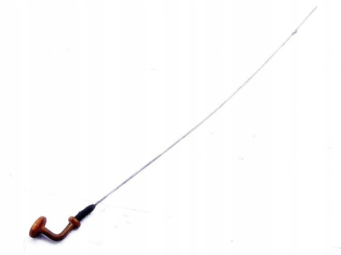 BAGNET OLEJU PEUGEOT CITROEN 1.9D XANTIA ZX 306 BAGNET OLEJU PEUGEOT CITROEN 1.9D XANTIA ZX 306