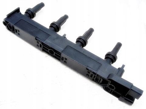 CEWKA 1.8 16V XSARA PICASSO C5 407 C4 307 CEWKA 1.8 16V XSARA PICASSO C5 407 C4 307