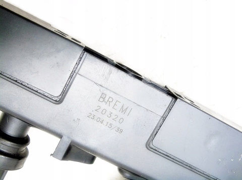CEWKA 1.8 16V XSARA PICASSO C5 407 C4 307 CEWKA 1.8 16V XSARA PICASSO C5 407 C4 307