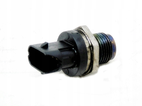 CZUJNIK PALIWA 1.3 CDTI JTD CORSA D AGILA PUNTO CZUJNIK PALIWA 1.3 CDTI JTD CORSA D AGILA PUNTO