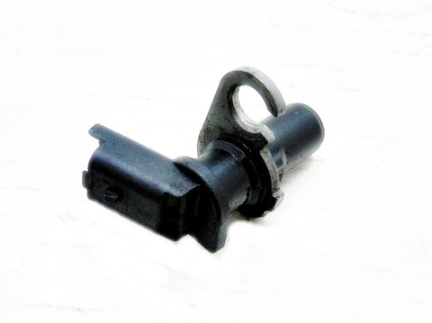 CZUJNIK WAŁU 1.8 16V XSARA PICASSO C5 407 C4 CZUJNIK WAŁU 1.8 16V XSARA PICASSO C5 407 C4