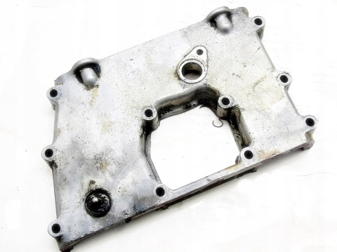 DEKIEL OBUDOWA BMW 1.8 8V E36 E34 318i 518i DEKIEL OBUDOWA BMW 1.8 8V E36 E34 318i 518i