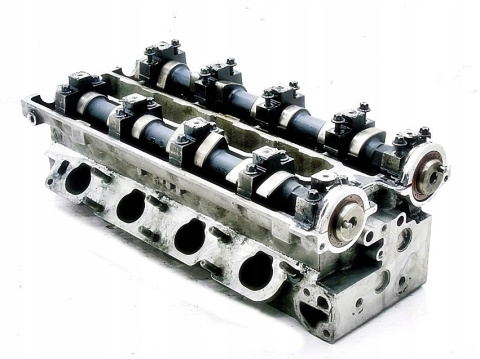 GŁOWICA 90466643 OPEL 2.0 16V OMEGA VECTRA B ASTRA GŁOWICA 90466643 OPEL 2.0 16V OMEGA VECTRA B ASTRA