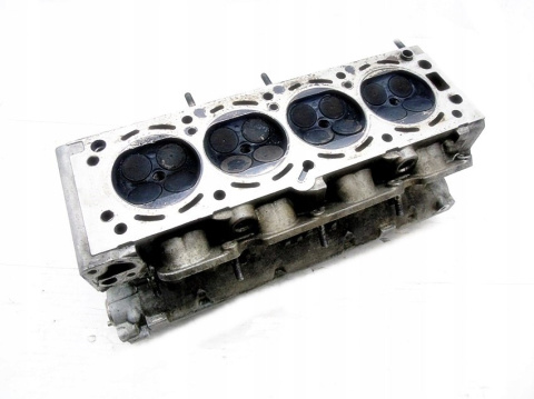 GŁOWICA 90466643 OPEL 2.0 16V OMEGA VECTRA B ASTRA GŁOWICA 90466643 OPEL 2.0 16V OMEGA VECTRA B ASTRA