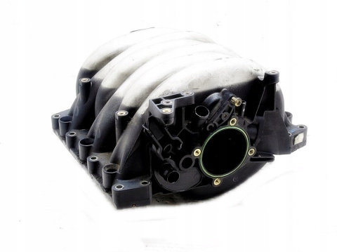 KOLEKTOR SSACY AUDI 2.4 V6 BDV A4 A6 KOLEKTOR SSACY AUDI 2.4 V6 BDV A4 A6