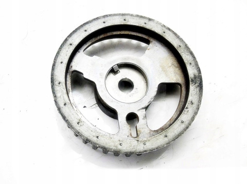 KOŁO ROZRZĄDU 1.8 16V XSARA PICASSO C5 407 C4 307 KOŁO ROZRZĄDU 1.8 16V XSARA PICASSO C5 407 C4 307