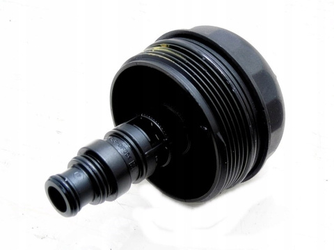 KOREK FILTRA OPEL 1.7 CDTI ASTRA H COMBO CORSA KOREK FILTRA OPEL 1.7 CDTI ASTRA H COMBO CORSA