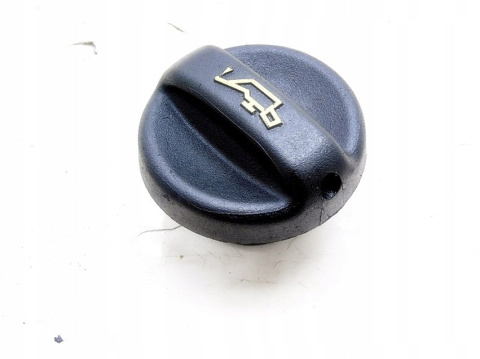 KOREK OLEJU 1.8 16V XSARA PICASSO C5 407 C4 KOREK OLEJU 1.8 16V XSARA PICASSO C5 407 C4