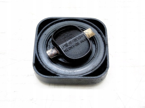 KOREK OLEJU BMW 1.8 8V E36 E34 318i 518i KOREK OLEJU BMW 1.8 8V E36 E34 318i 518i