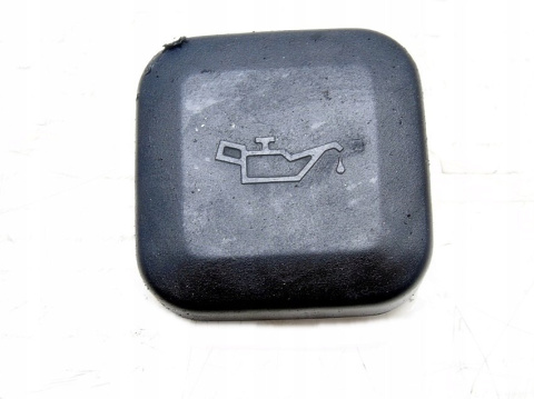 KOREK OLEJU BMW 1.8 8V E36 E34 318i 518i KOREK OLEJU BMW 1.8 8V E36 E34 318i 518i