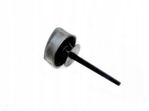 KOREK WSPOMAGANIA AUDI 2.4 V6 BDV A4 A6 KOREK WSPOMAGANIA AUDI 2.4 V6 BDV A4 A6